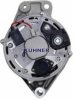 VW 036903017KX Alternator